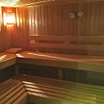 Apartmán Haus Frauenpreiss Whg 101 *