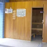 Apartmán Haus Frauenpreiss Whg 101 Cuxhaven