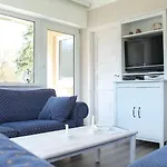 Apartmán Haus Frauenpreiss Whg 101