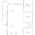 Apartament Haus Frauenpreiss Whg 101 *